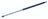 Tuff Support 612973 Trunk Lid Lift Support