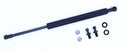 Tuff Support 612985 Hatch Lift Support