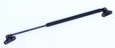 Tuff Support 612987 Liftgate Lift Support