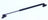 Tuff Support 612987 Liftgate Lift Support