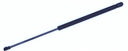 Tuff Support 612991 Trunk Lid Lift Support