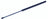 Tuff Support 612991 Trunk Lid Lift Support