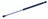 Tuff Support 613015 Back Glass Lift Support