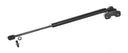 Tuff Support 613030 Hood Lift Support