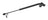 Tuff Support 613030 Hood Lift Support