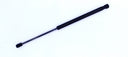 Tuff Support 613041 Hood Lift Support