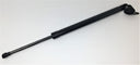 Tuff Support 613042 Liftgate Lift Support - Left