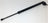 Tuff Support 613042 Liftgate Lift Support - Left