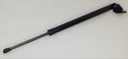 Tuff Support 613043 Liftgate Lift Support - Right