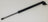 Tuff Support 613043 Liftgate Lift Support - Right
