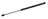 Tuff Support 613048 Hood Lift Support
