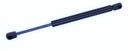 Tuff Support 613062 Trunk Lid Lift Support