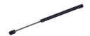 Tuff Support 613066 Hood Lift Support