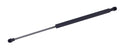 Tuff Support 613067 Hood Lift Support