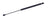 Tuff Support 613067 Hood Lift Support