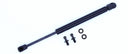 Tuff Support 613070 Hood Lift Support