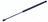 Tuff Support 613079 Trunk Lid Lift Support
