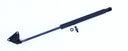 Tuff Support 613089 Hood Lift Support