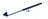Tuff Support 613089 Hood Lift Support