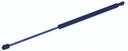 Tuff Support 613091 Liftgate Lift Support