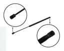 Tuff Support 613107 Liftgate Lift Support