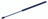 Tuff Support 613110 Hood Lift Support