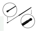 Tuff Support 613116 Liftgate Lift Support