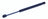 Tuff Support 613131 Hatch Lift Support