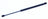 Tuff Support 613149 Liftgate Lift Support