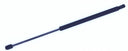 Tuff Support 613161 Hood Lift Support