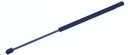 Tuff Support 613171 Back Glass Lift Support