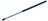 Tuff Support 613171 Back Glass Lift Support