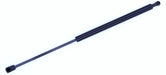 Tuff Support 613172 Hood Lift Support