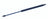 Tuff Support 613173 Hatch Lift Support