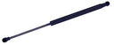 Tuff Support 613188 Liftgate Lift Support
