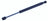 Tuff Support 613189 Trunk Lid Lift Support