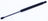Tuff Support 613199 Hatch Lift Support
