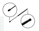 Tuff Support 613206 Hood Lift Support