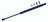 Tuff Support 613207 Hood Lift Support