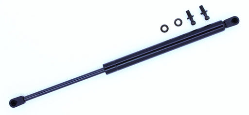 Tuff Support 613207 Hood Lift Support