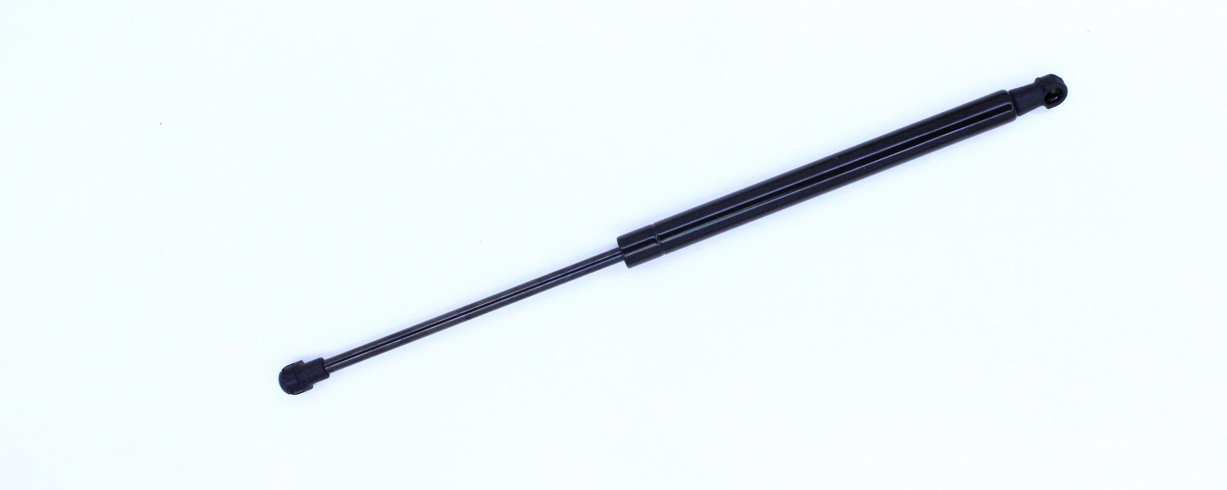 Tuff Support 613210 Back Glass Lift Support
