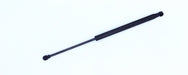 Tuff Support 613210 Back Glass Lift Support