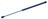Tuff Support 613211 Hood Lift Support