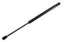 Tuff Support 613212 Liftgate Lift Support
