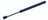 Tuff Support 613238 Trunk Lid Lift Support