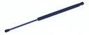 Tuff Support 613242 Back Glass Lift Support
