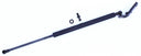 Tuff Support 613247 Hood Lift Support