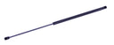 Tuff Support 613250 Back Glass Lift Support