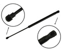 Tuff Support 613258 Hood Lift Support