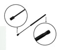 Tuff Support 613262 Hood Lift Support
